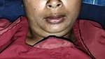 Aunty fuck with ex lover