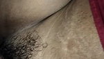 Aunty fuck with ex lover
