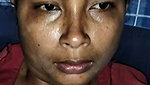 Aunty fuck with ex lover
