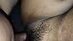 Aunty fuck with ex lover