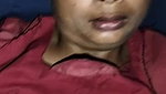 Aunty fuck with ex lover