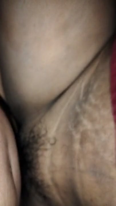 Frame 7