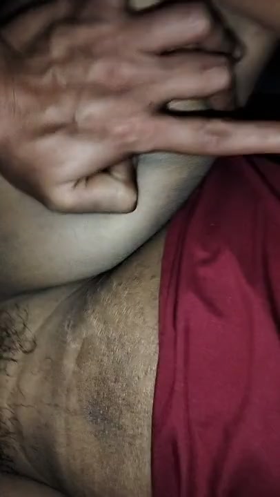 Frame 8