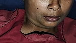 Aunty fuck with ex lover