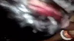 Bhabhi Blowjob his young devar