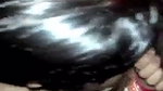 Bhabhi Blowjob his young devar