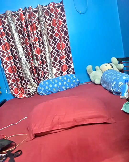 Frame 9