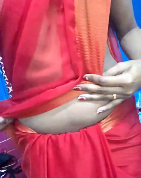 Frame 10