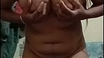 Punjabi Horny Milf Fully Nude Showing Fingering Her Pussy