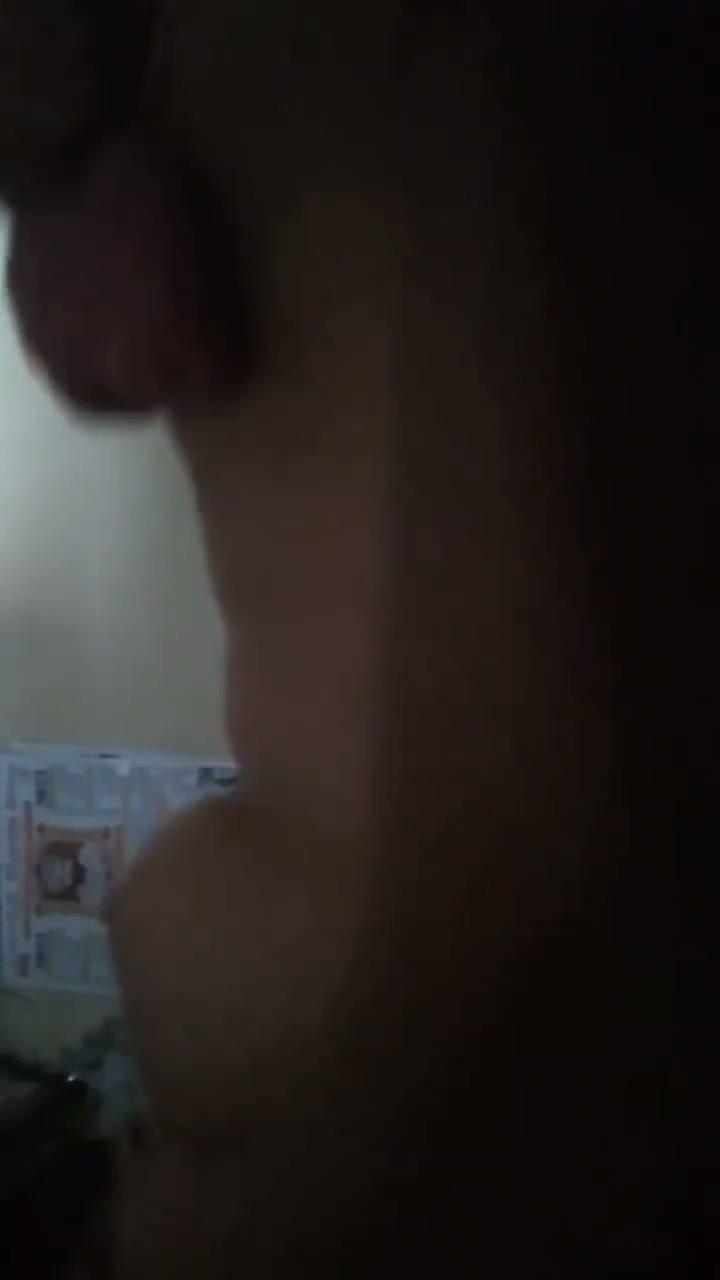 Frame 9