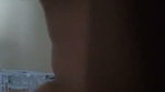 Punjabi Horny Milf Fully Nude Showing Fingering Her Pussy