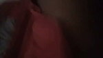 Punjabi Horny Milf Fully Nude Showing Fingering Her Pussy