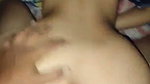 Big Ass Girl Doggy Style Hard Fucking Moaning