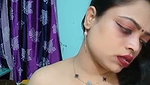 Delhi bhabhi showing  Fingering on live