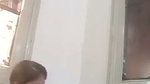 Grand daughter fuck with muslim guy