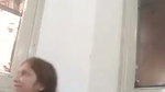 Grand daughter fuck with muslim guy