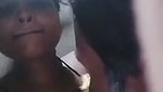 Village Wife Hardcore FUCK By Debar