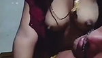 Village Wife Hardcore FUCK By Debar