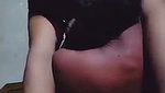 Village Wife Hardcore FUCK By Debar