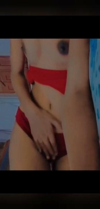 Frame 6