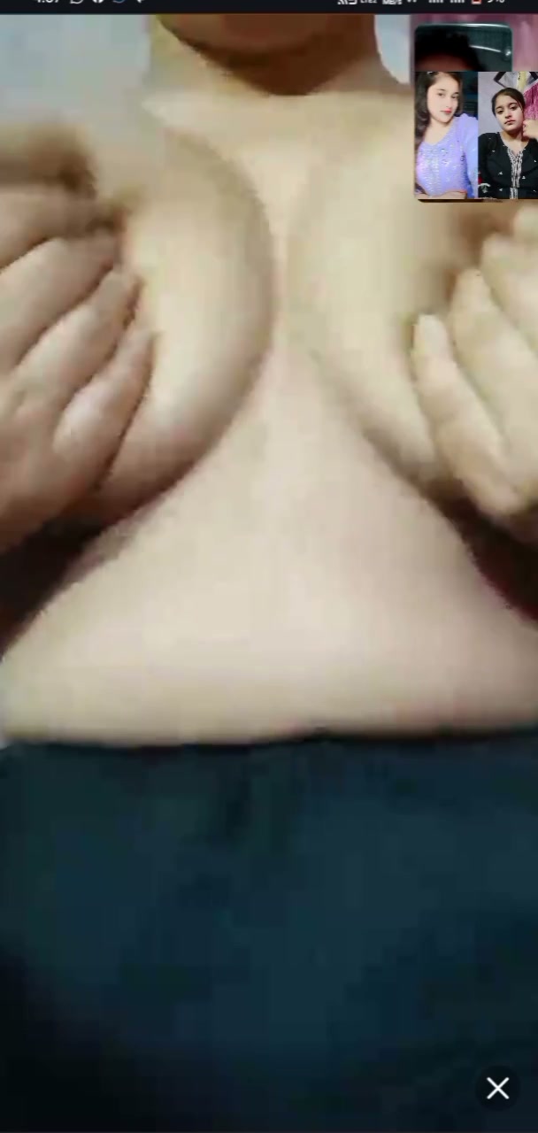 Frame 7
