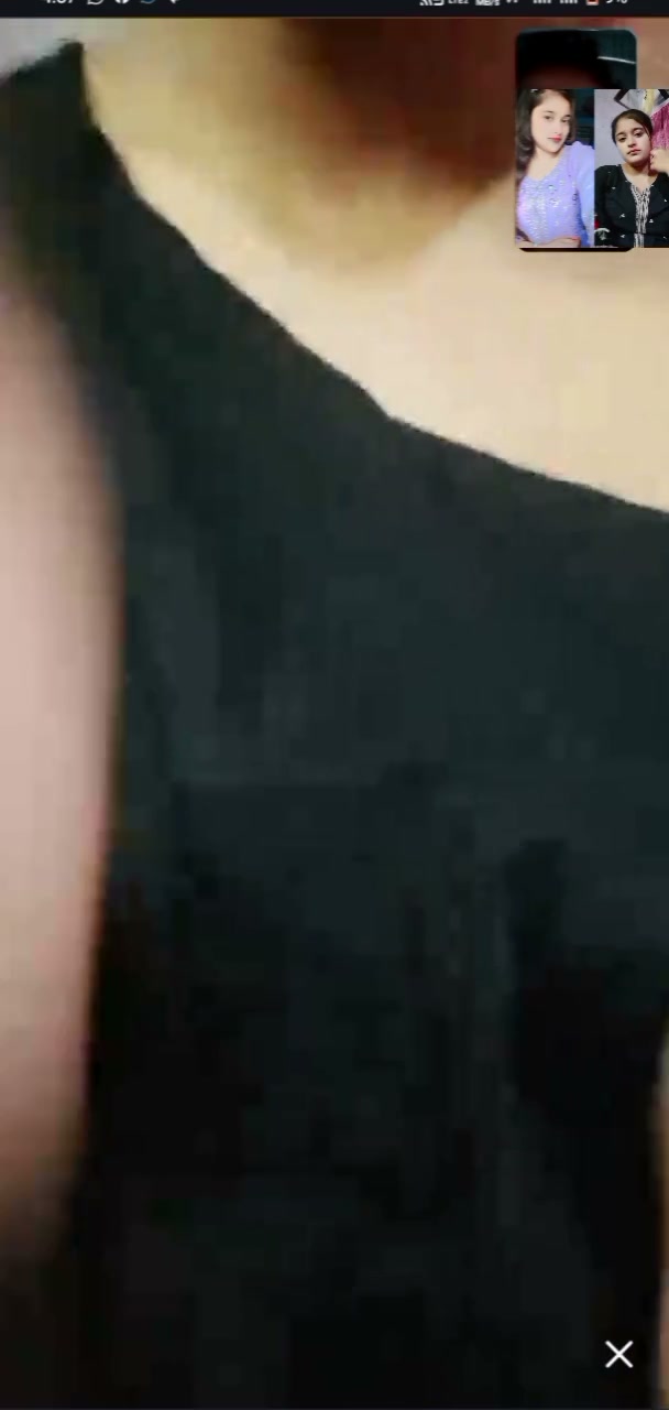 Frame 9