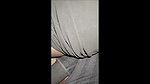 Dipali Bhabhi fucked by debor part 2