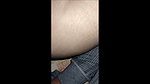 Dipali Bhabhi fucked by debor part 2