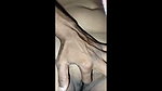 Dipali Bhabhi fucked by debor part 2
