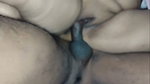 Dipali Bhabhi fucked by debor part 3