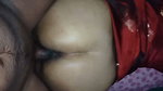 Dipali Bhabhi fucked by debor part 5