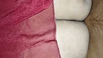 Dipali Bhabhi fucked by debor part 6