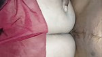 Dipali Bhabhi fucked by debor part 6
