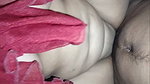 Dipali Bhabhi fucked by debor part 6