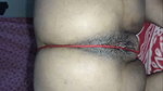 Dipali Bhabhi Showing Her Assets