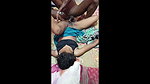 Bangladeshi  girlfriend fucked