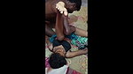 Bangladeshi  girlfriend fucked
