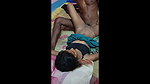Bangladeshi  girlfriend fucked