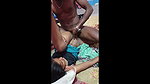 Bangladeshi  girlfriend fucked