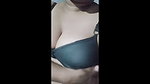 Bangladeshi Bhabhi exposed her Body