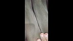 Bangladeshi Bhabhi exposed her Body