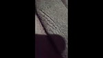 Bangladeshi Bhabhi exposed her Body