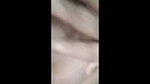 Bangladeshi Bhabhi exposed her Body