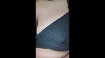 Bangladeshi Bhabhi Fingaring