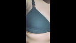 Bangladeshi Bhabhi Fingaring