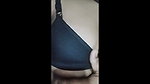 Bangladeshi Bhabhi Fingaring