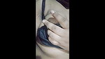 Bangladeshi Bhabhi Fingaring