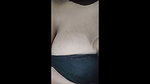 Bangladeshi Bhabhi Fingaring