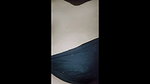 Bangladeshi Bhabhi Fingaring