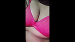 Bangladeshi Bhabhi Show her boobs